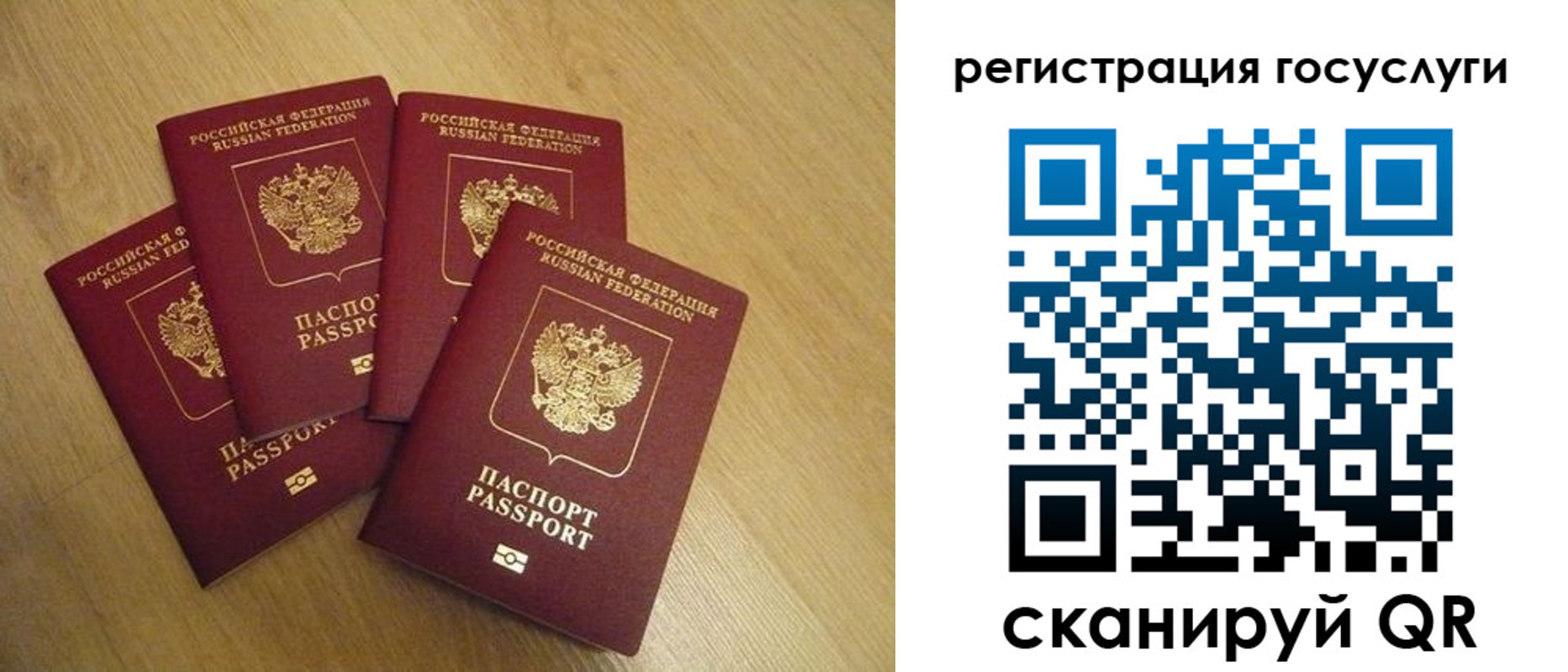 временная регистрация поиск в Краснознаменске